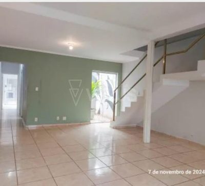 Sobrado, 2 quartos - Foto 4