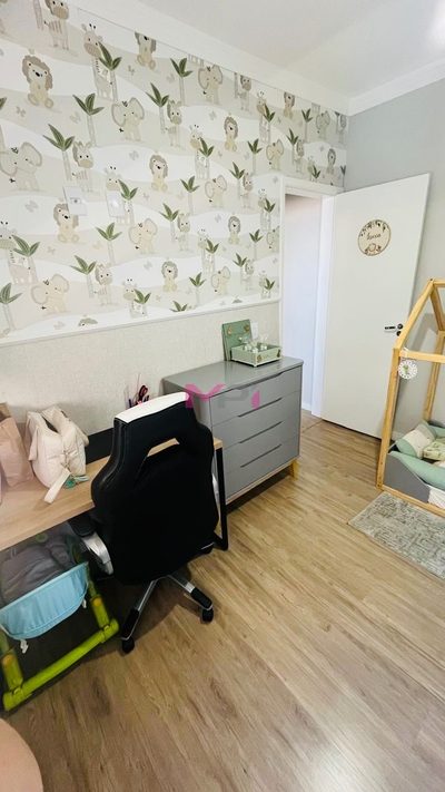 Apartamento, 2 quartos, 64 m² - Foto 4