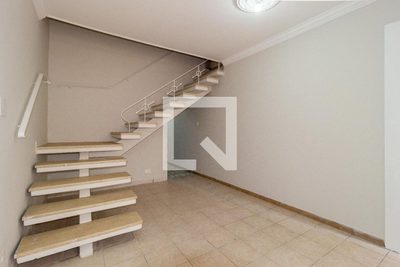 Casa, 3 quartos, 60 m² - Foto 4