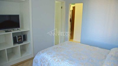 Apartamento, 4 quartos, 482 m² - Foto 3