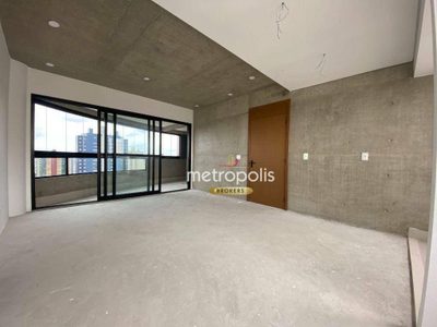 Apartamento, 2 quartos, 68 m² - Foto 1