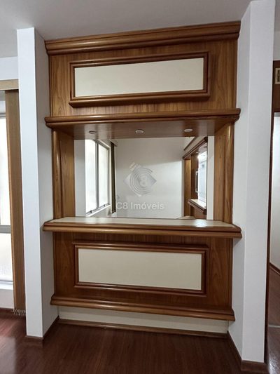 Sala-Conjunto, 60 m² - Foto 4