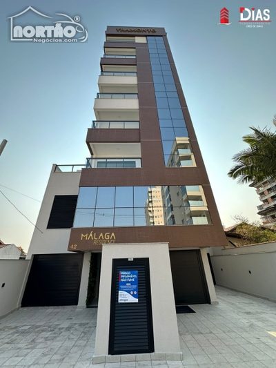 Casa, 1 quarto, 73 m² - Foto 3