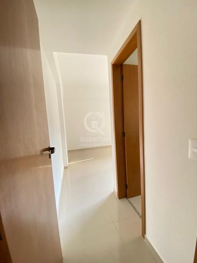 Apartamento, 2 quartos, 81 m² - Foto 2