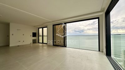 Apartamento, 3 quartos - Foto 1