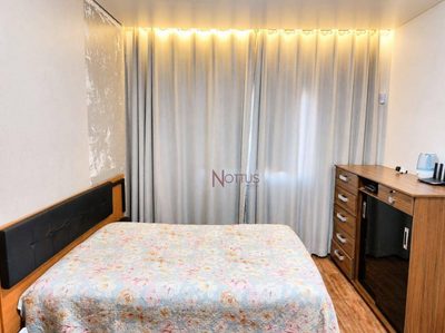 Casa, 3 quartos, 150 m² - Foto 5