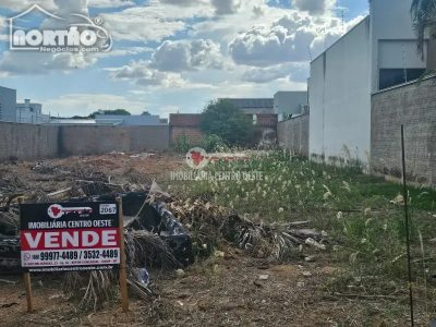 Casa, 280 m² - Foto 3