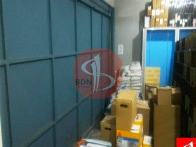 Prédio Inteiro, 240 m² - Foto 3