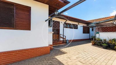 Prédio Inteiro, 569 m² - Foto 4