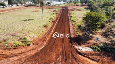 Loteamento e Condomínio, 360 m² - Foto 5
