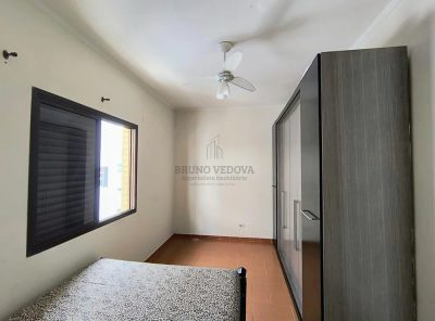 Apartamento, 2 quartos, 78 m² - Foto 3