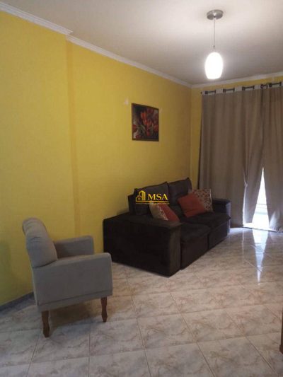 Apartamento, 2 quartos, 87 m² - Foto 3