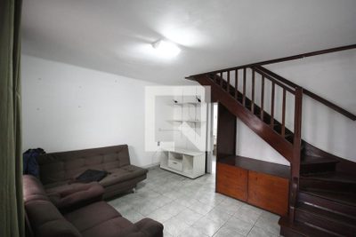 Casa, 2 quartos, 114 m² - Foto 1