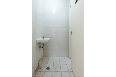Sala-Conjunto, 120 m² - Foto 4