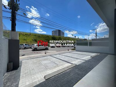 Prédio Inteiro, 300 m² - Foto 3