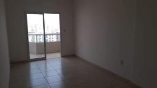 Casa, 2 quartos, 34 m² - Foto 4