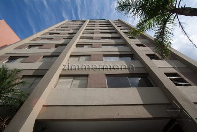 Apartamento, 3 quartos, 94 m² - Foto 1