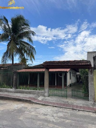 Casa - Foto 1