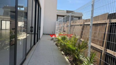 Loja-Salão, 375 m² - Foto 3
