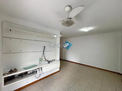 Apartamento, 3 quartos, 111 m² - Foto 3