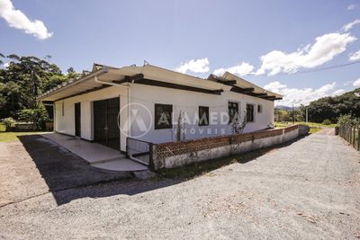 Terreno, 18 hectares - Foto 3