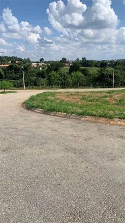 Loteamento e Condomínio - Foto 1