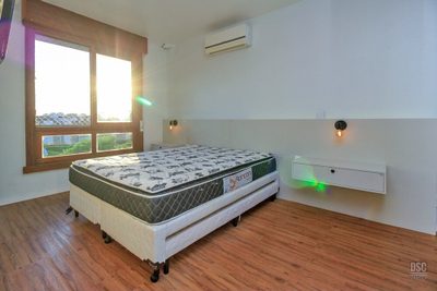 Cobertura, 3 quartos, 169 m² - Foto 2