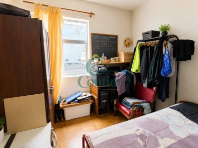 Apartamento, 2 quartos, 57 m² - Foto 3