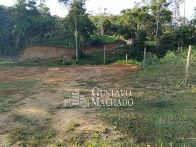 Terreno, 600 m² - Foto 3