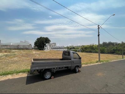 Terreno, 253 m² - Foto 3