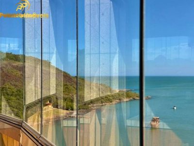Apartamento, 170 m² - Foto 5