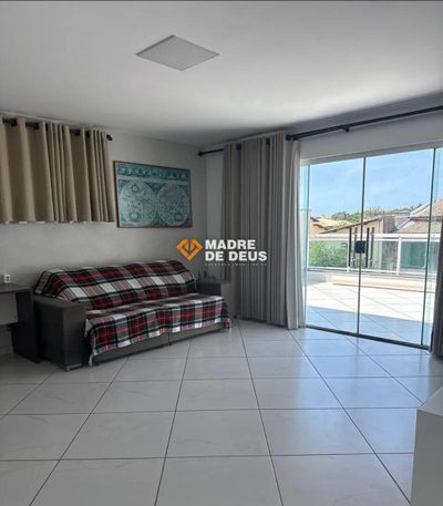 Casa, 4 quartos, 300 m² - Foto 2