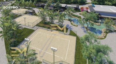 Casa, 461 m² - Foto 5