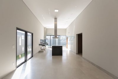 Casa, 316 m² - Foto 2