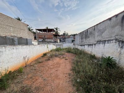 Casa, 2 quartos, 50 m² - Foto 4