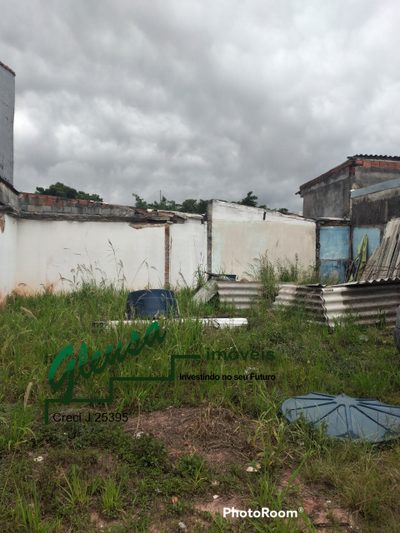 Terreno, 290 m² - Foto 5