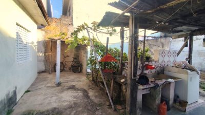 Terreno, 319 m² - Foto 4