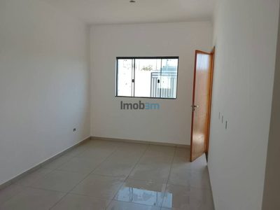 Casa, 2 quartos, 65 m² - Foto 5