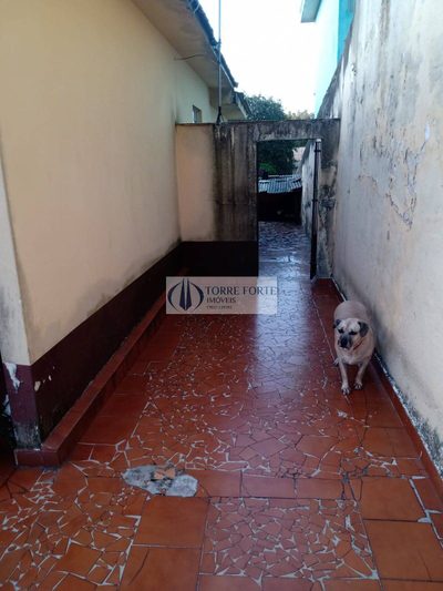 Casa, 2 quartos, 100 m² - Foto 4
