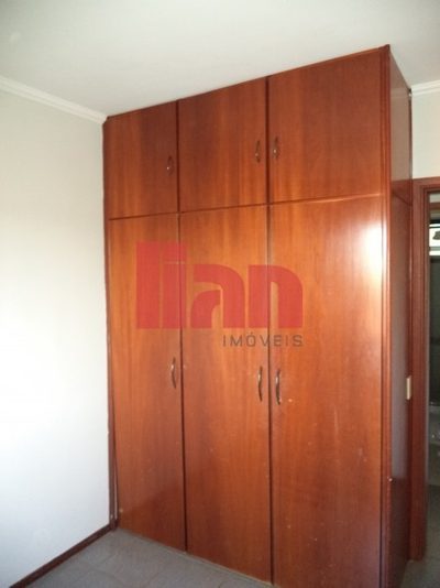 Apartamento, 3 quartos, 73 m² - Foto 3