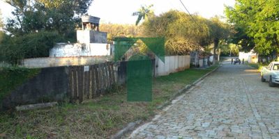 Terreno, 948 m² - Foto 5