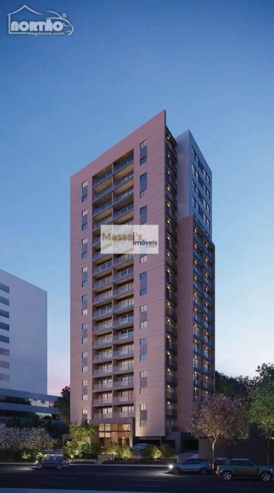 Casa, 30 m² - Foto 3