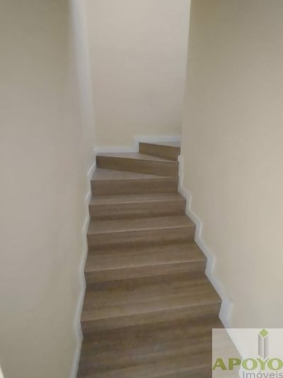 Casa, 4 quartos, 114 m² - Foto 3
