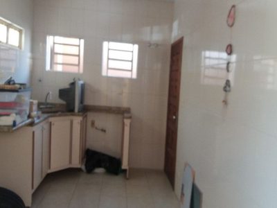 Casa, 3 quartos, 280 m² - Foto 2