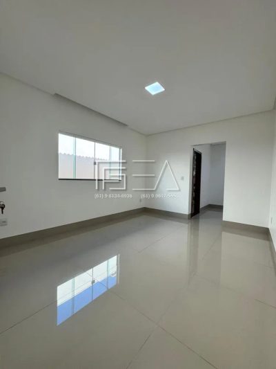 Casa, 3 quartos, 163 m² - Foto 4