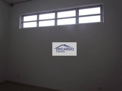 Sobrado, 3 quartos, 180 m² - Foto 5
