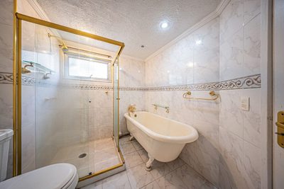 Apartamento, 3 quartos, 126 m² - Foto 4