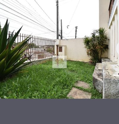 Sobrado, 3 quartos, 59 m² - Foto 1
