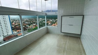 Apartamento, 2 quartos, 72 m² - Foto 4