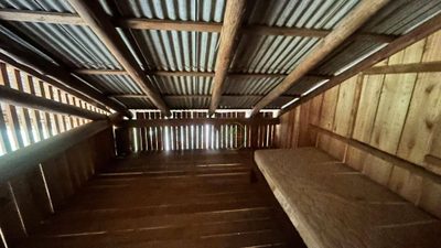Chácara, 6000 m² - Foto 5